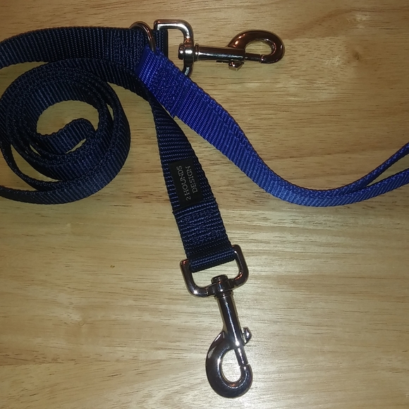 2 Hounds Design Dog Leash - Picture 3 of 5